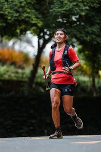 BIB: 
                            <button type="button" onclick="openModal(22305051)" class="btn btn-primary btn-sm float-right btn-popup" data-toggle="modal" data-target=".modal-high-quality">
                        <i class="fas fa-shopping-cart"></i> Add to Cart
                    </button>
                                            <button type="button" onclick="isThisMe(22305051, true)" class="btn btn-success btn-sm float-right btn-popup btn-isme hidden" data-toggle="tooltip" data-placement="bottom" title="นี่คือรูปของคุณใช่ไหม คลิกที่นี่เพื่อเอาเข้าอัลบั้ม">
                        <i class="fas fa-plus"></i> Add to album
                    </button>
                    <button type="button" onclick="isThisMe(22305051, false)" class="btn btn-warning btn-sm float-right btn-popup btn-isnotme hidden">
                        <i class="fas fa-ban"></i> Remove from album
                    </button>